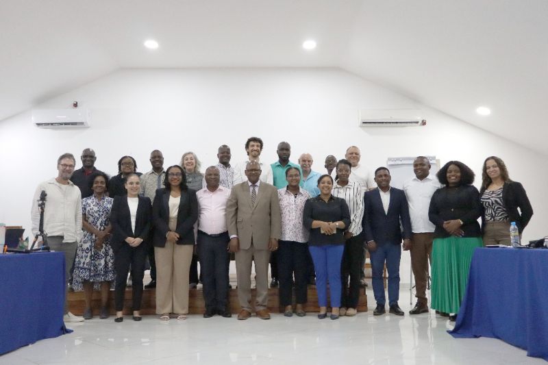 Macaneta seminario 1