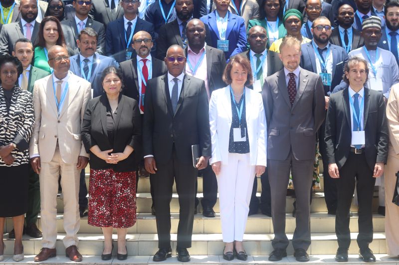 reforco dialogo fmi 1