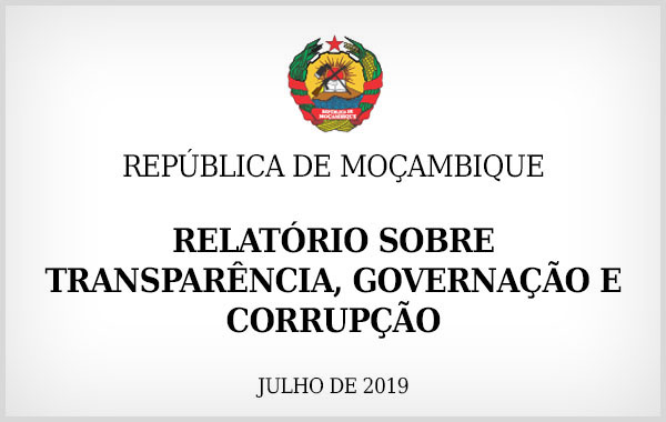 relatorio-transparencia-2019