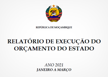 reo 2021